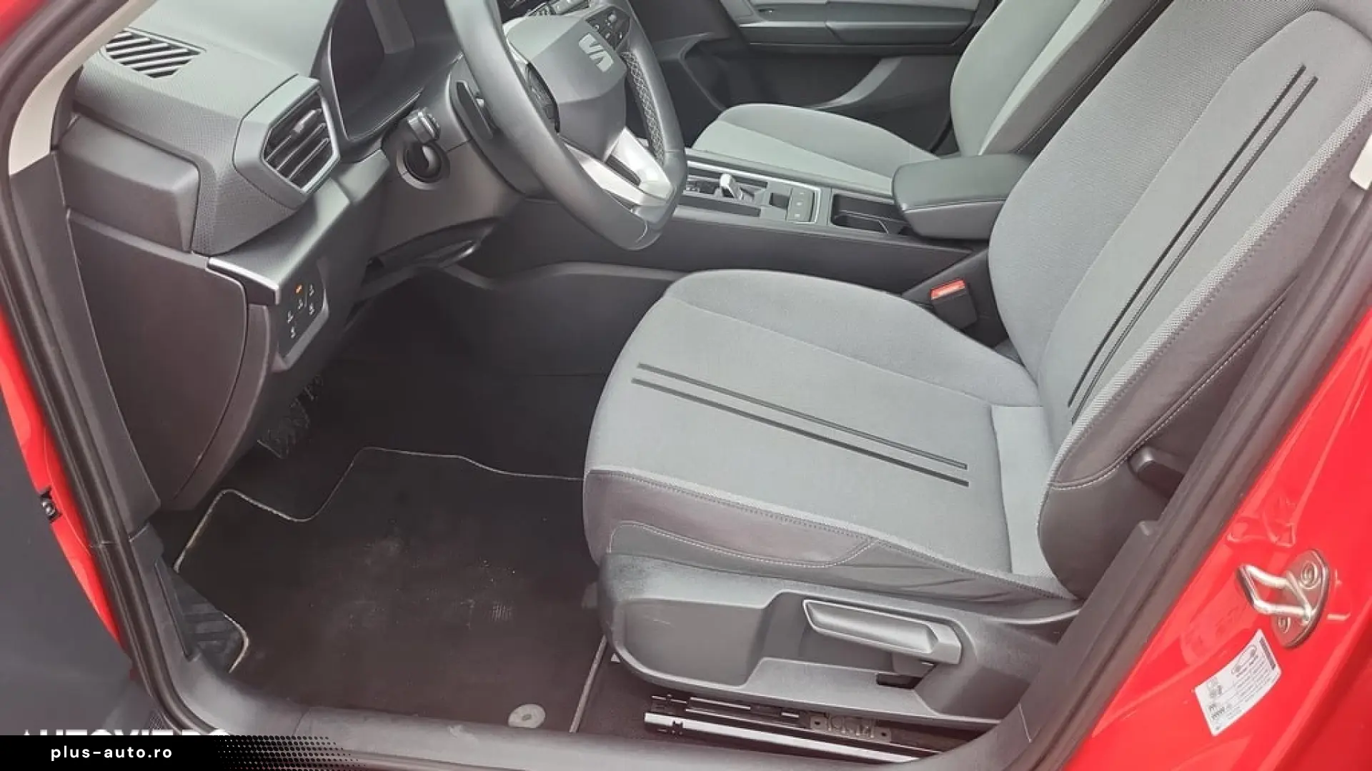 2022 CumpRoNouLeasing automata 128.000 km superdotat Tva