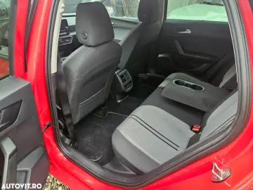 2022 CumpRoNouLeasing automata 128.000 km superdotat Tva