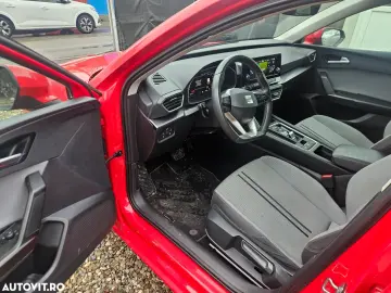 2022 CumpRoNouLeasing automata 128.000 km superdotat Tva