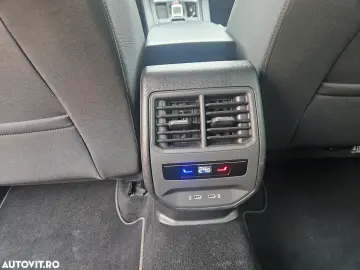 2022 CumpRoNouLeasing automata 128.000 km superdotat Tva