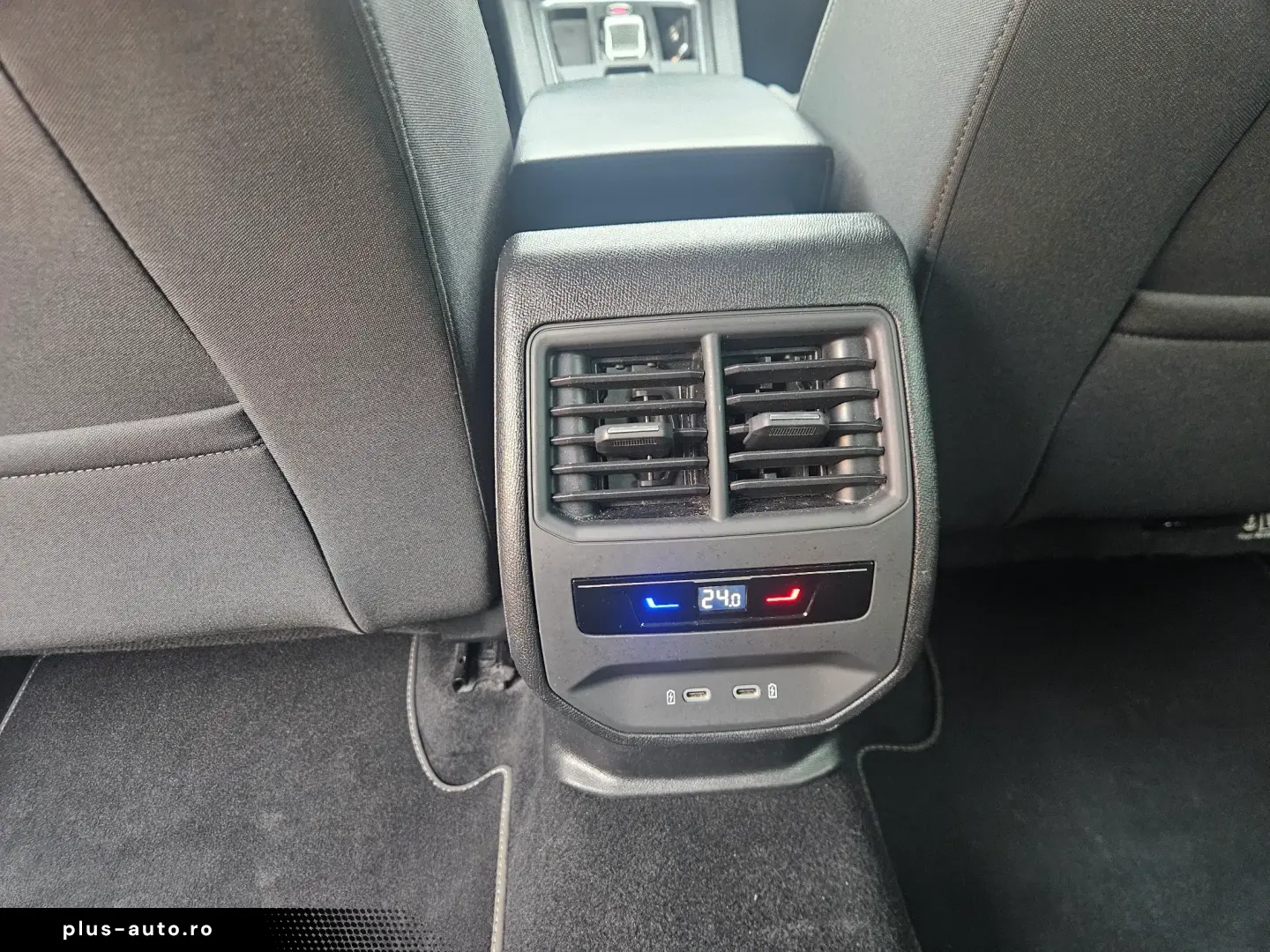 2022 CumpRoNouLeasing automata 128.000 km superdotat Tva