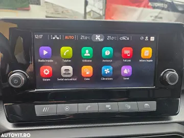 2022 CumpRoNouLeasing automata 128.000 km superdotat Tva