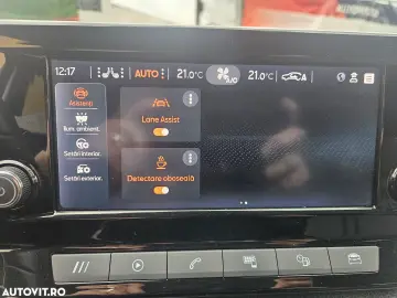 2022 CumpRoNouLeasing automata 128.000 km superdotat Tva