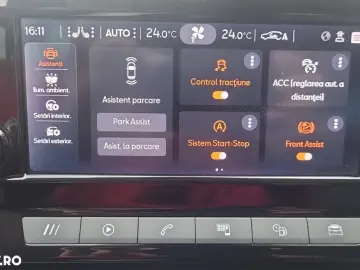 2022 CumpRoNouLeasing automata 128.000 km superdotat Tva