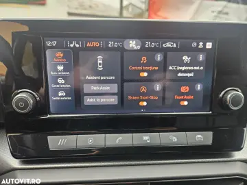 2022 CumpRoNouLeasing automata 128.000 km superdotat Tva