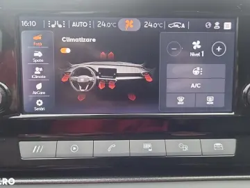 2022 CumpRoNouLeasing automata 128.000 km superdotat Tva