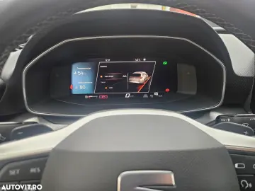 2022 CumpRoNouLeasing automata 128.000 km superdotat Tva