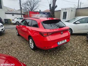 2022 CumpRoNouLeasing automata 128.000 km superdotat Tva