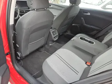 2022 benz1.5TSI 150CP man CumpRoNouLeas km Tva ded