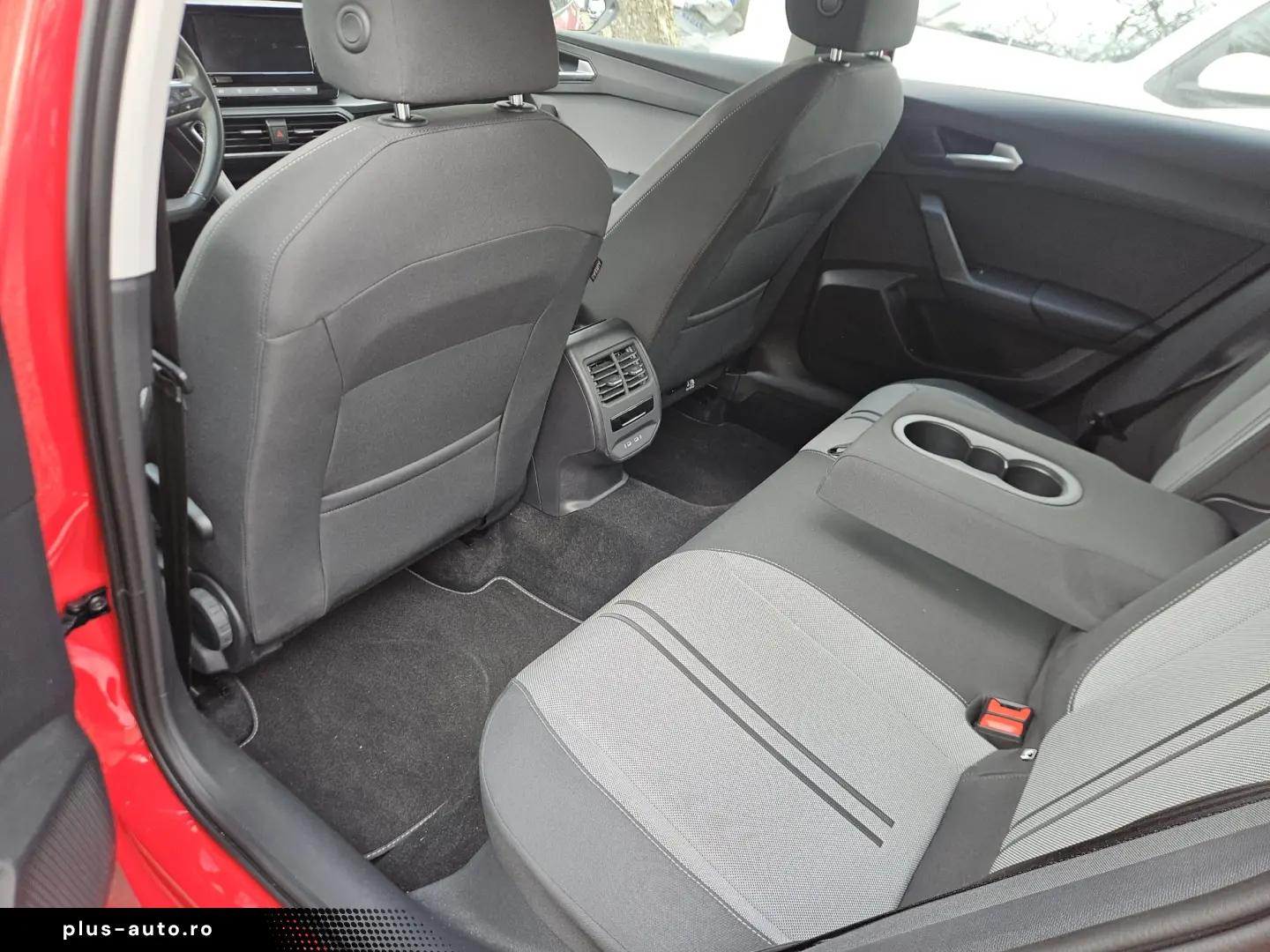 2022 benz1.5TSI 150CP man CumpRoNouLeas km Tva ded