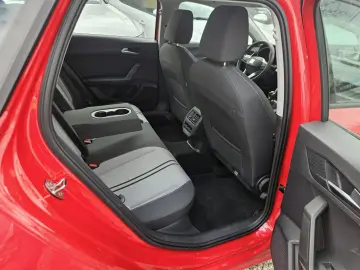 2022 benz1.5TSI 150CP man CumpRoNouLeas km Tva ded