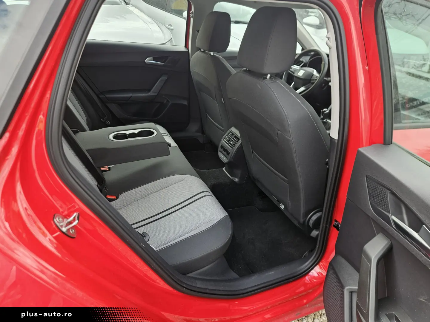 2022 benz1.5TSI 150CP man CumpRoNouLeas km Tva ded