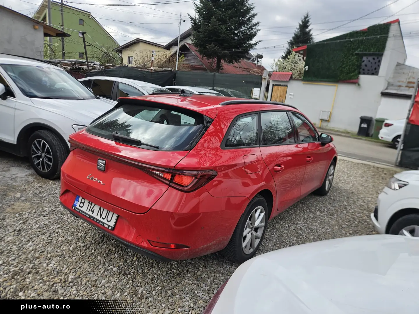 2022 benz1.5TSI 150CP man CumpRoNouLeas km Tva ded