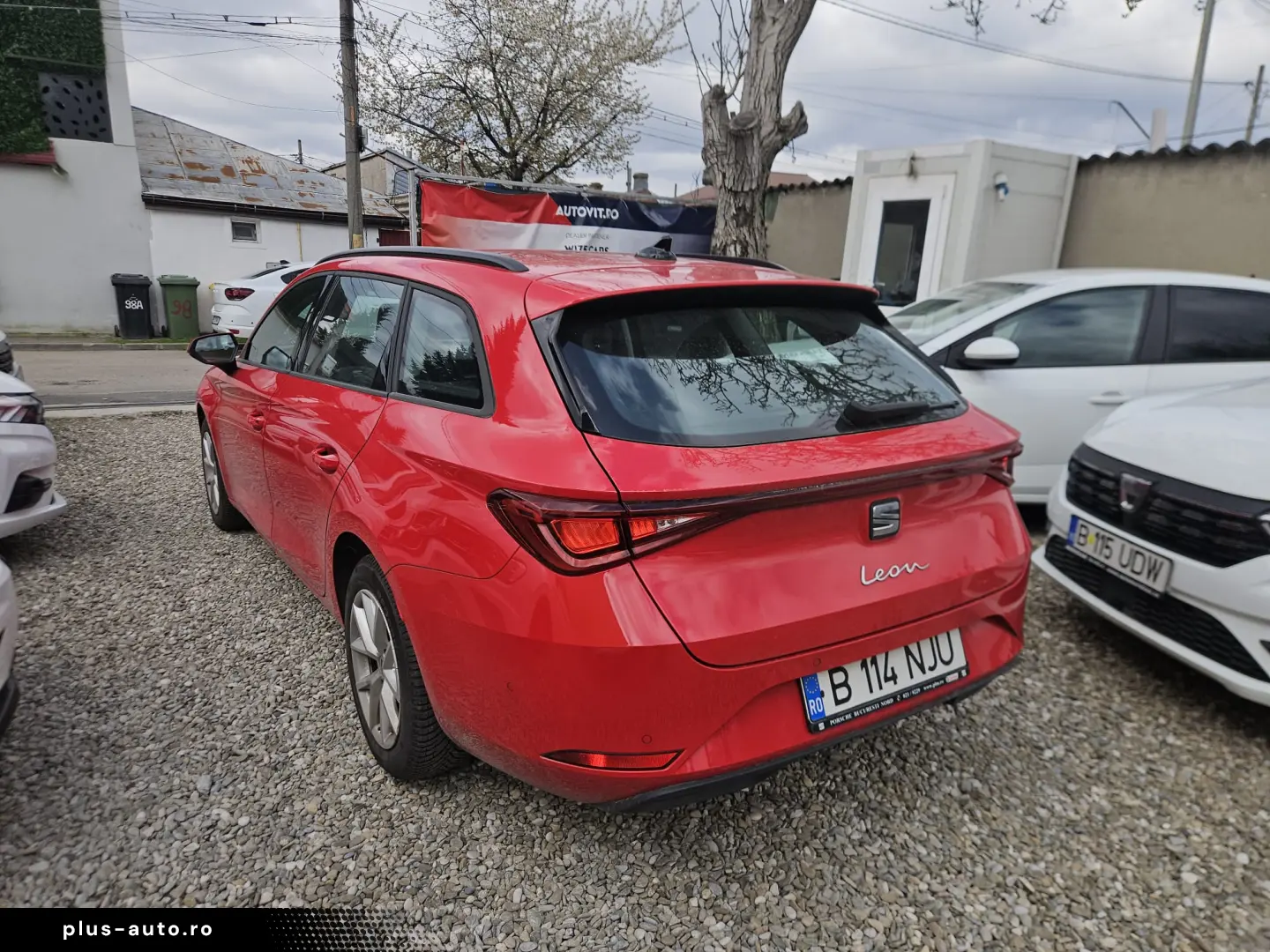 2022 benz1.5TSI 150CP man CumpRoNouLeas km Tva ded