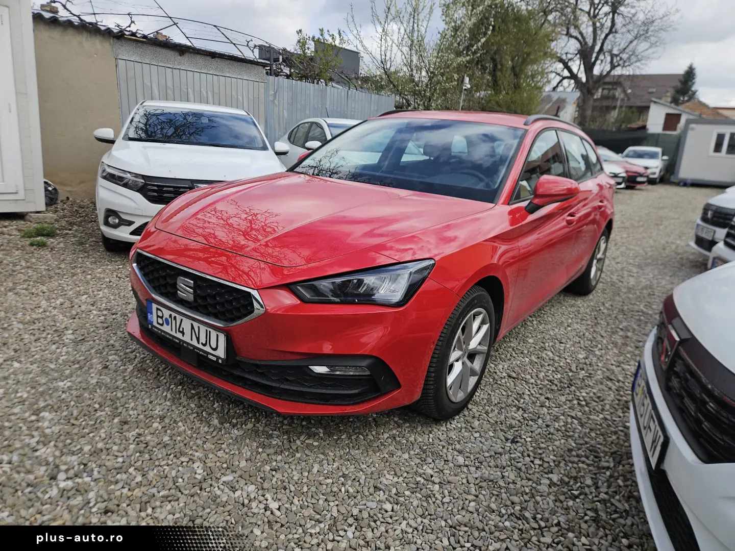 2022 benz1.5TSI 150CP man CumpRoNouLeas km Tva ded