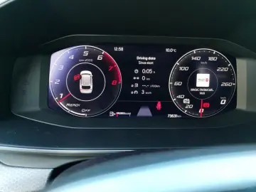 2022 benz1.5TSI 150CP man CumpRoNouLeas km Tva ded