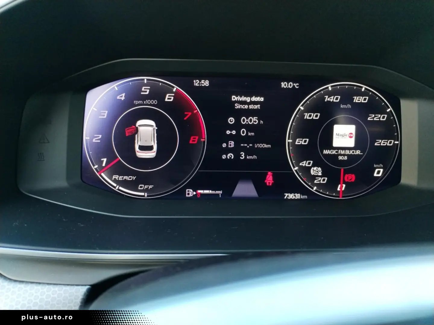 2022 benz1.5TSI 150CP man CumpRoNouLeas km Tva ded