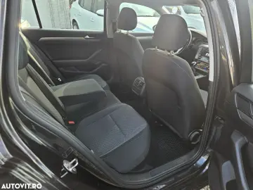 2021 Combi Advance 60.000 km CumpRoNouLeasin 2.0TDI TVA