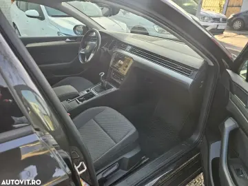 2021 Combi Advance 60.000 km CumpRoNouLeasin 2.0TDI TVA