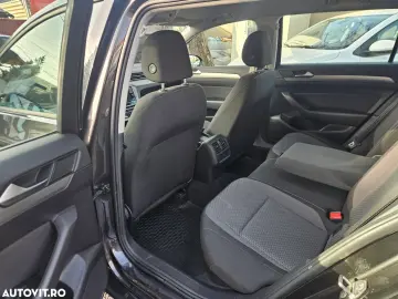 2021 Combi Advance 60.000 km CumpRoNouLeasin 2.0TDI TVA