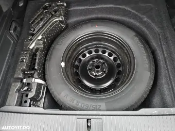 2021 Combi Advance 60.000 km CumpRoNouLeasin 2.0TDI TVA