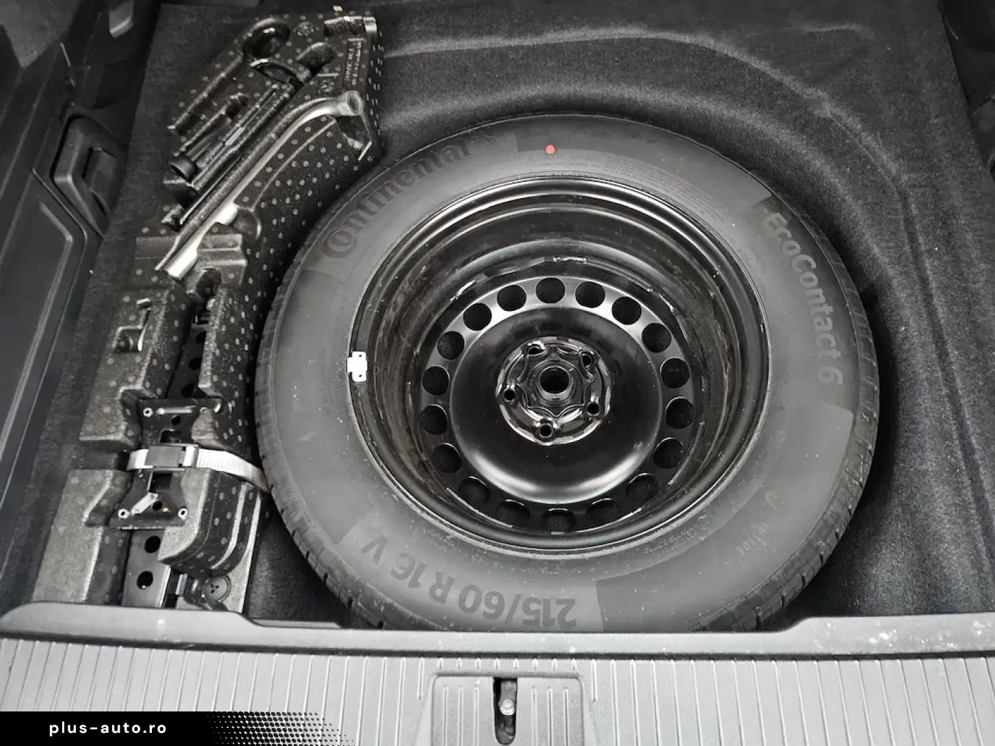 2021 Combi Advance 60.000 km CumpRoNouLeasin 2.0TDI TVA