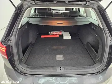 2021 Combi Advance 60.000 km CumpRoNouLeasin 2.0TDI TVA