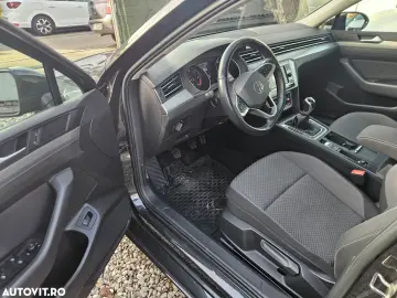 2021 Combi Advance 60.000 km CumpRoNouLeasin 2.0TDI TVA