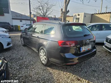 2021 Combi Advance 60.000 km CumpRoNouLeasin 2.0TDI TVA