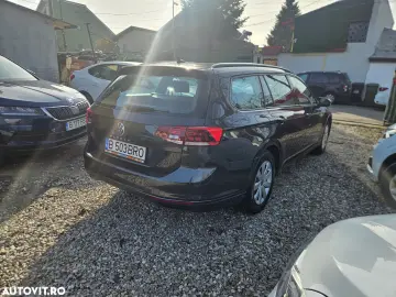 2021 Combi Advance 60.000 km CumpRoNouLeasin 2.0TDI TVA