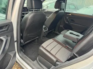 CumpRoNouLeas2022 automat 64000 km 1.5TSI 150cp Tva