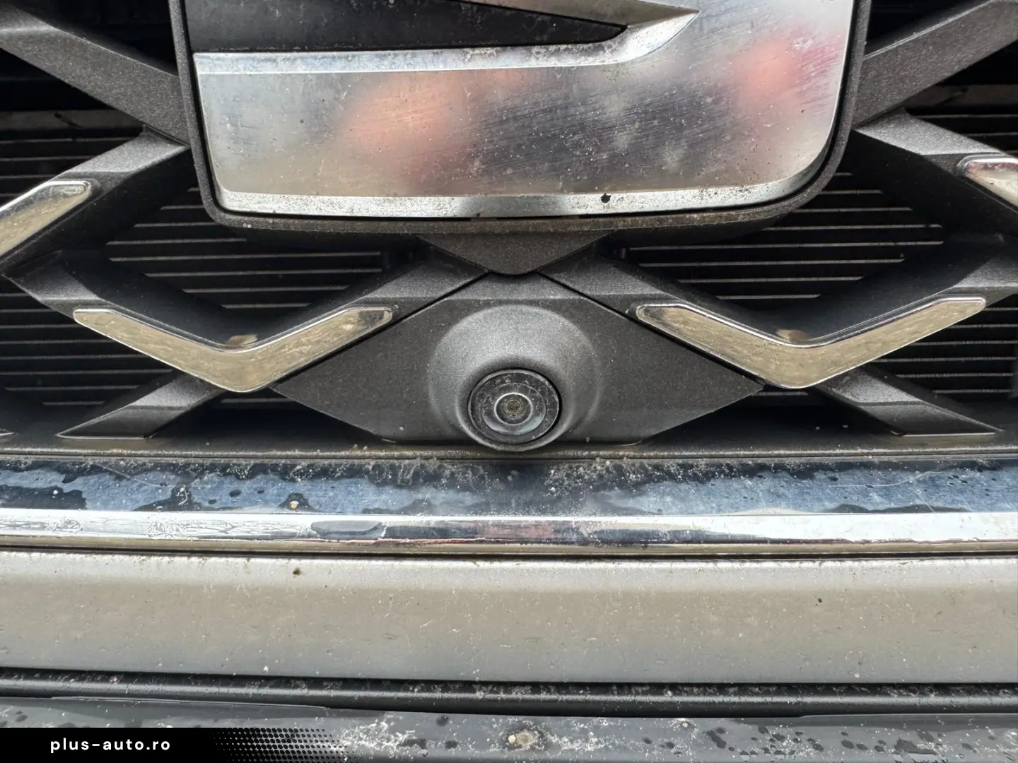 CumpRoNouLeas2022 automat 64000 km 1.5TSI 150cp Tva