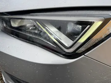 CumpRoNouLeas2022 automat 64000 km 1.5TSI 150cp Tva