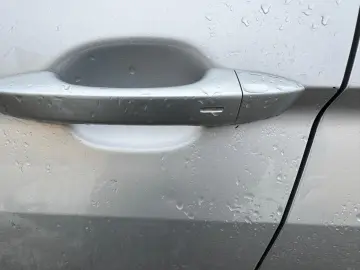 CumpRoNouLeas2022 automat 64000 km 1.5TSI 150cp Tva