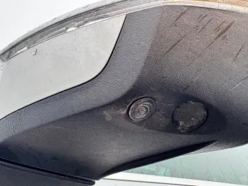 CumpRoNouLeas2022 automat 64000 km 1.5TSI 150cp Tva