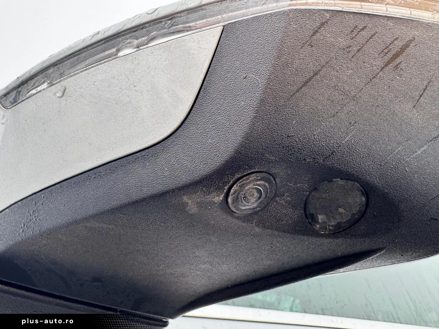 CumpRoNouLeas2022 automat 64000 km 1.5TSI 150cp Tva