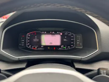 CumpRoNouLeas2022 automat 64000 km 1.5TSI 150cp Tva