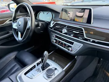 66000km stare perfecta