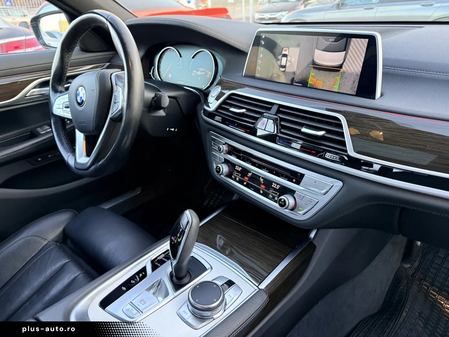 66000km stare perfecta