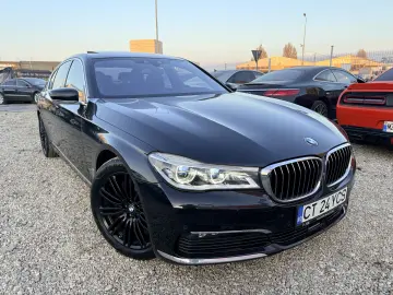 66000km stare perfecta