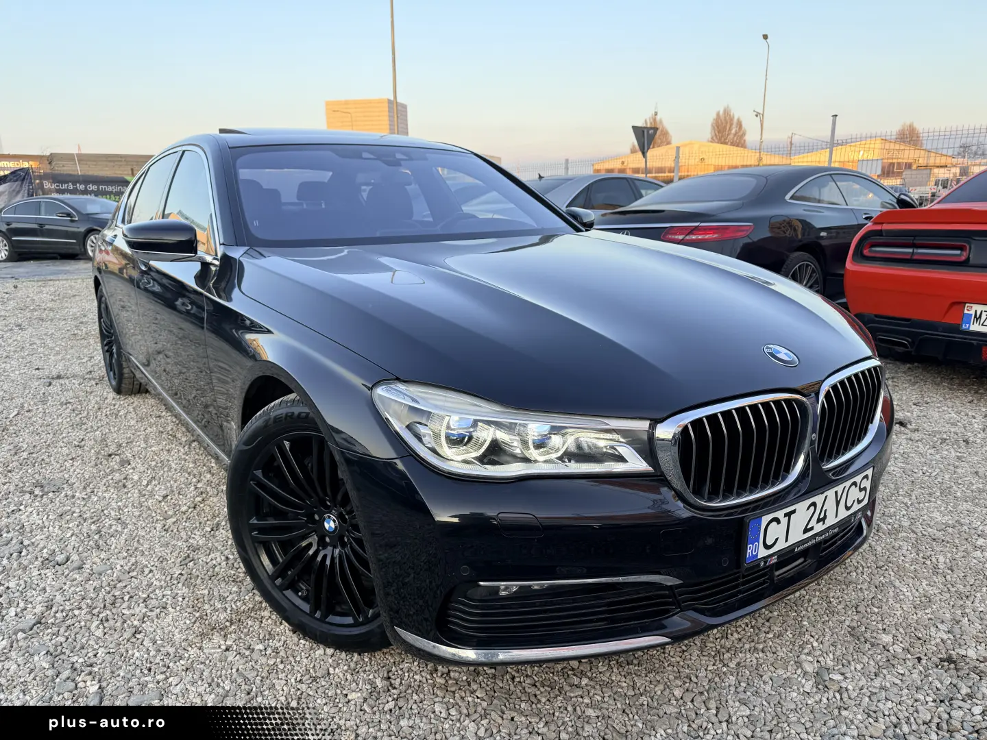 66000km stare perfecta