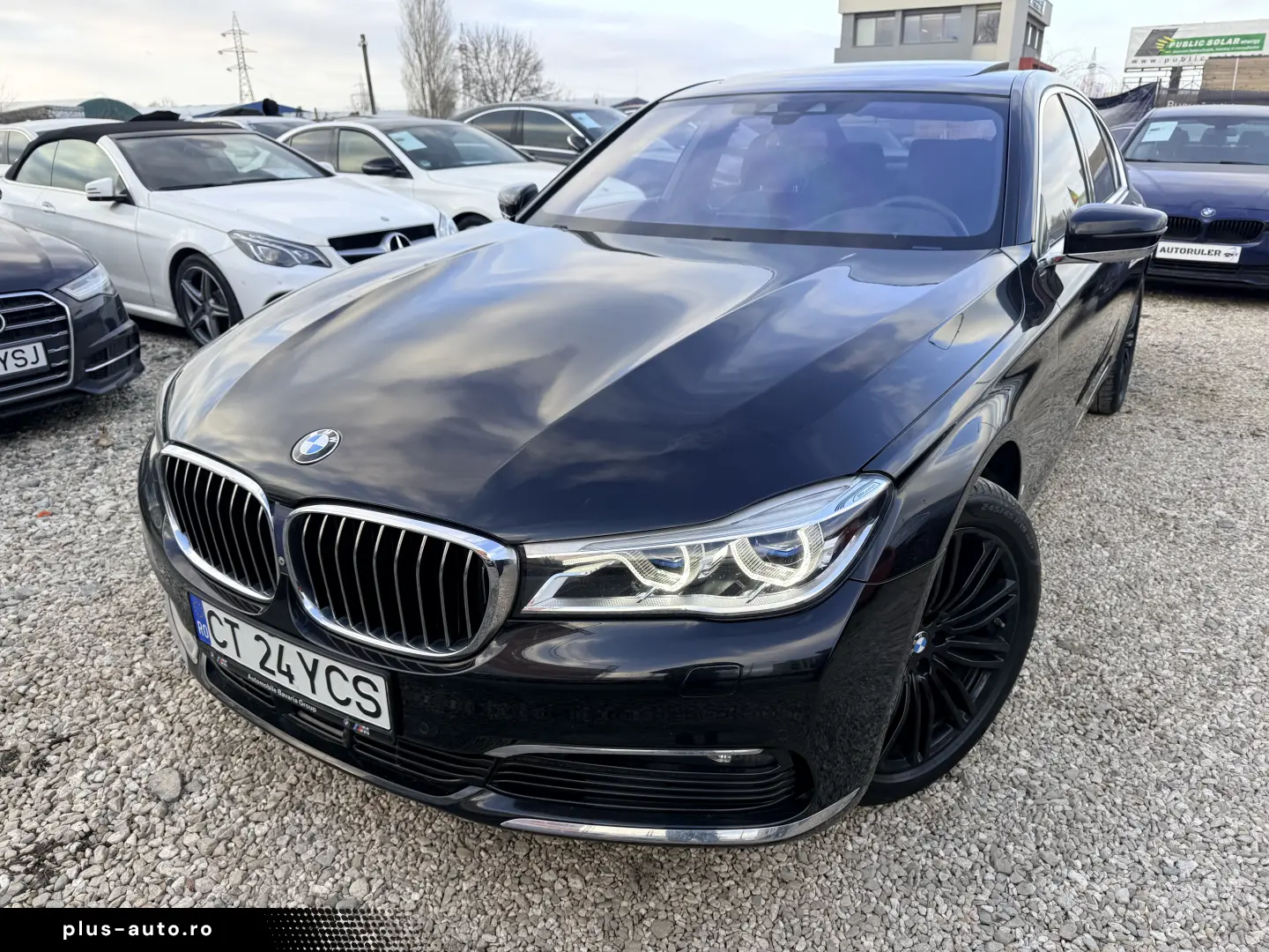 66000km stare perfecta