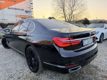 66000km stare perfecta