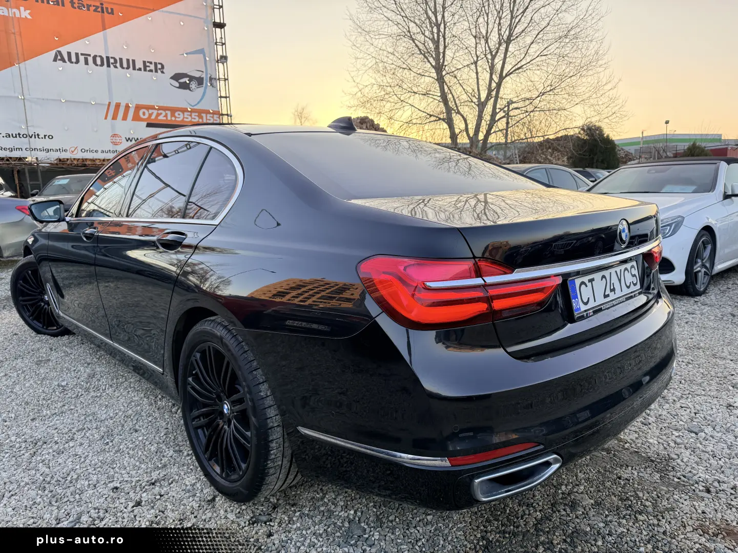 66000km stare perfecta