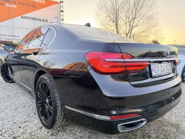 66000km stare perfecta