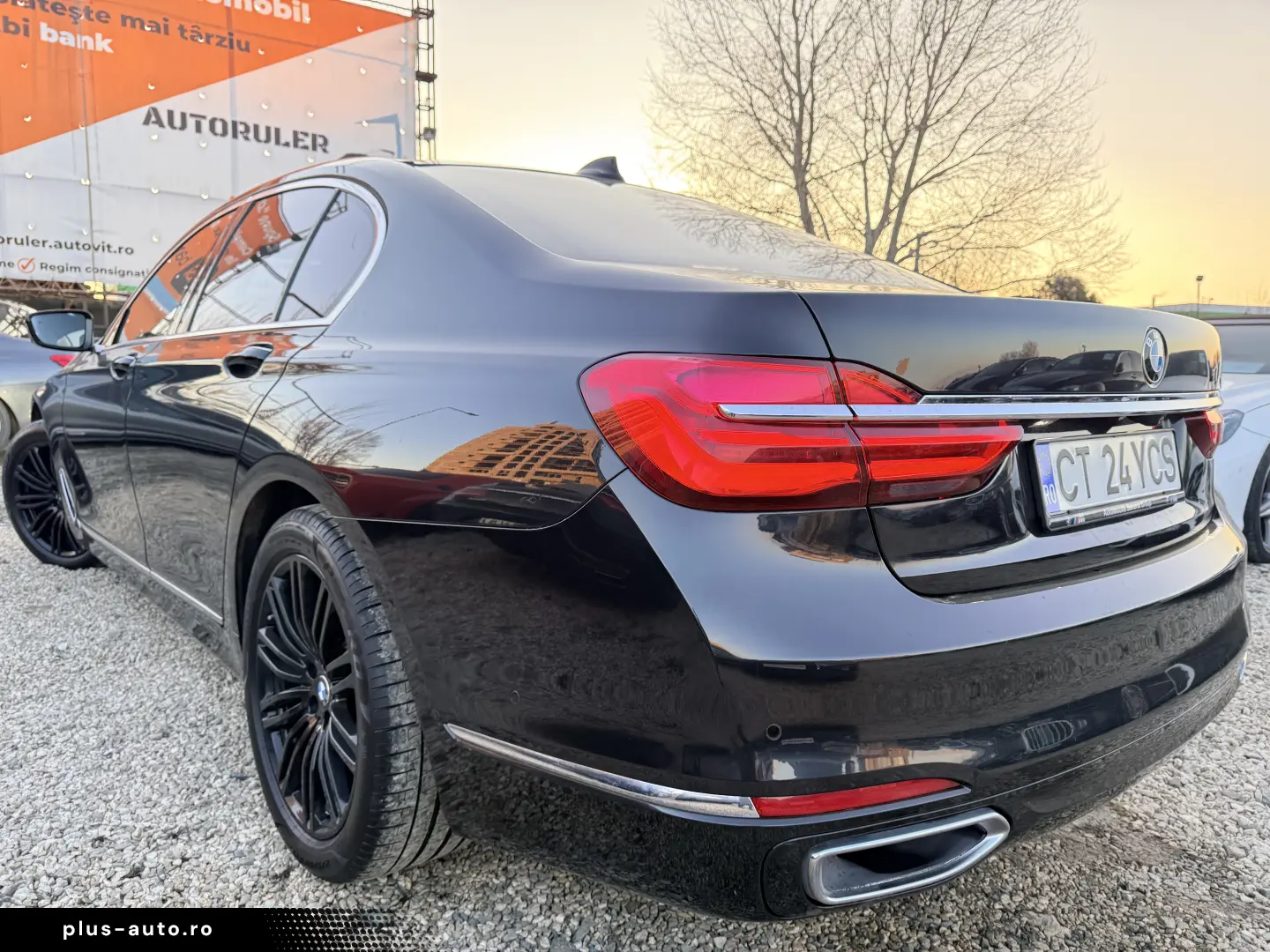 66000km stare perfecta