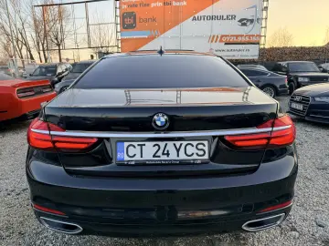 66000km stare perfecta