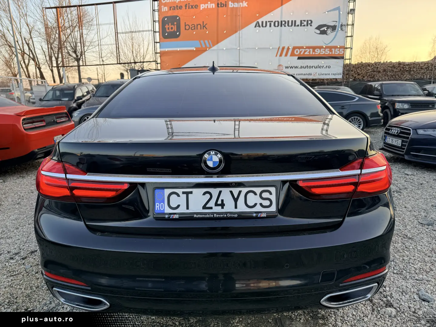 66000km stare perfecta