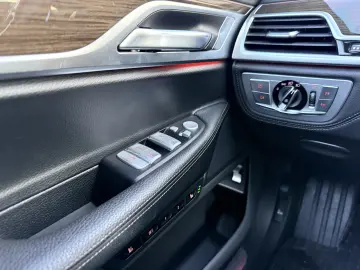 66000km stare perfecta