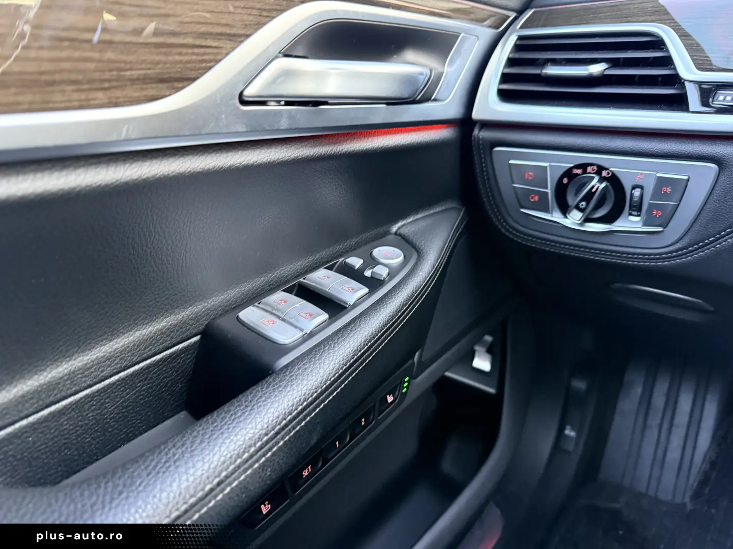 66000km stare perfecta